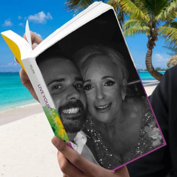 Meet your Posher, Iraida - Picture 1 of 1